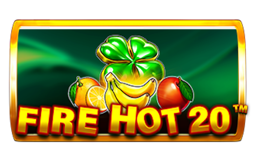 FireHot20